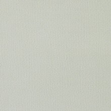 [주문품]친환경 인테리어 단열흡음보드콘 캔버스 (Corn Canvas)비방염/방염