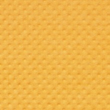[주문품]친환경 인테리어 단열흡음보드옐로우 볼 (Yellow Ball)비방염/방염